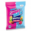 SweetTarts - Bonbons gélifiés Fruity Splitz 142 grammes