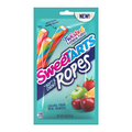 SweeTarts - Ropes Twisted Rainbow Punch 141 Gramm
