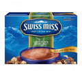 Swiss Miss - Chocolate Hazelnut 208 Gram