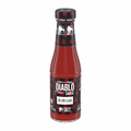Taco Bell - Diablo Sauce 213 Gram