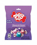 Taffy Town - Berries & Cream 99 Gram