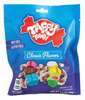 Taffy Town - Classic Flavours 99 Gram
