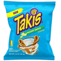 Takis - Ranch 92 Gram
