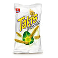 Takis - Huakamoles 68 Gramm