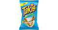Takis - Ranch 280 Gram
