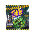 Takis - Zombie 28 grammes