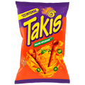 Takis - Nacho Explosion 280 Gram