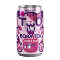 Boba Tea - Taro Milk Tea 315ml