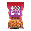 TGI Fridays - Buffalo Ranch Party Bites 92 Gram