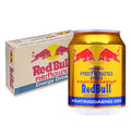 Red Bull - Thai Edition 250ml 24 Dosen