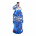 Das ist süß! - Fizzlerz Blaue Himbeere 10 Gramm