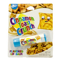 Baume à lèvres - Cinnamon Toast Crunch 3,4 grammes