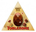 Toblerone - L'œuf audacieux 286 grammes