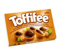 Toffifee - 125 grammes