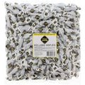Rademaker - Hopjes 1 Kilo