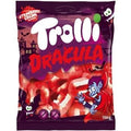 Trolli - Dracula 150 Gramm