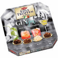 Edle Tropfen - Gin Gin 100 Grammes
