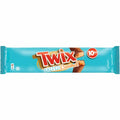 Twix - Gesalzenes Karamell, 10er-Packung (10 x 46 Gramm)