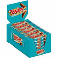 Twix - Salted Karamel 46 Gram 30 Stuks (import)
