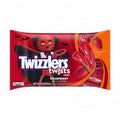 Twizzlers - Halloween Twists 624 Gram