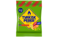 Fazer - Tyrkisk Peber Chili Pebers 120 Gram