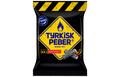 Fazer - Tyrkisk Peber Soft & Salty Liquorice 120 Gram