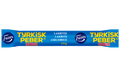 Fazer - Tyrkisk Peber Hot & Sour liquorice 20 Gram