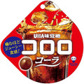 UHA Kororo Cola 48 grammes