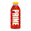 Prime Hydration Patrick Mahomes 500ml