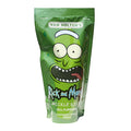 Van Holtens - Pickles Rick And Morty 306 Gramm