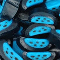 Vidal - Blueberry Slices 1 Kilo