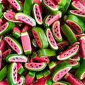Vidal - Watermelon Slices 1 Kilo