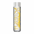 Voss - Eau pétillante citron-concombre 375 ml