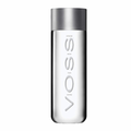 Voss - Eau plate 850 ml
