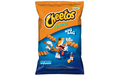 Cheetos - Spirals 145 Gram (EU product)