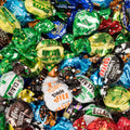 Walkers - Toffeemix 1 Kilo (smaken van de mix kan afwijken)