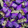 Walkers - Toffee enrobé de chocolat doublement trempé 2 kg