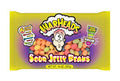 Warheads - Bonbons gélifiés acidulés 397 grammes