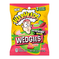 Warheads - Wedgies Wäscheklammerbeutel 127 Gramm