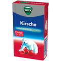 Vicks - Kirsche 46 Gramme (sans sucre)