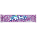 Laffy Taffy - Traube 42,5 Gramm