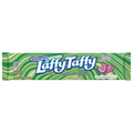 Laffy Taffy - Wassermelone 42,5 Gramm