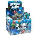 Vidal - Ocean Jelly 11 Gram 66 Pièces