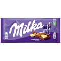 Milka - Vaches heureuses 100 grammes