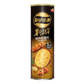 Lay's - Brochette de poulet grillé 90 grammes