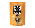 Matthijs - Mannekes Zouthouder 225 Gram
