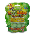 Zed - Jawbreaker Sour 132 Gram
