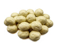 CandyOnline - Chocolat Kruidnoten Pina Colada 200 Gram