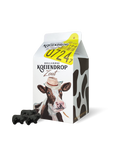 Hollandse KoeienLakritz Zout 200 Gram