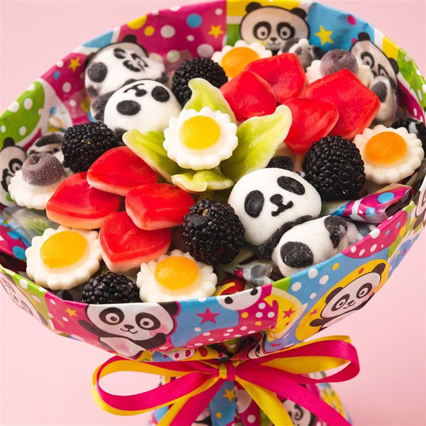 Cadeau's